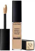 LANCOME Мультифункциональный консилер для лица Teint Idole Ultra Wear All Over Concealer, 03 оттенок Beige Diaphane