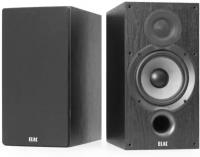 Полочная акустика ELAC Debut B6.2 Black