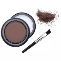 Ardell Оттеняющая пудра для бровей Brow Defining Powder