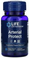 Капсулы Life Extension Arterial Protect