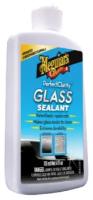 Состав для полировки стекол Meguiars Perfect Clarity Glass Polishing Compound, 236 мл