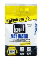 Ремонтный состав BERGAUF Easy Master, 5кг