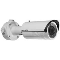 IP камера Hikvision DS-2CD2622FWD-IZS