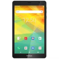 8" Планшет Prestigio Node A8 PMT4208, RU, 1/32 ГБ, Wi-Fi + Cellular, синий