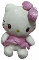 Мягкая игрушка Hello Kitty 22 см