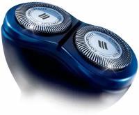 Нож Philips RQ32, Click&Style