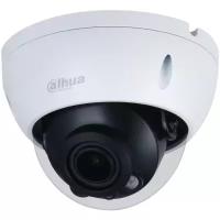 IP-камера видеонаблюдения купольная Dahua DH-IPC-HDBW2231RP-ZS