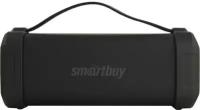 Крупная переносная колонка Bluetooth Smartbuy (SBS-4430) SOLID