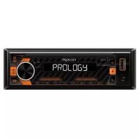 РЕСИВЕР-USB PROLOGY CMX-230