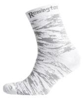 Носки Remington Hunting Socks 40 Den White р. 40-43