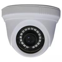 AHD камера Falcon Eye FE-MHD-DP2e-20