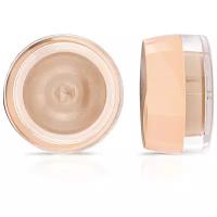 Golden Rose Тональный мусс Mousse Foundation, 14.5 г, оттенок: 03