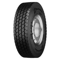 Шина грузовая Matador D HR4 315/60 R22.5