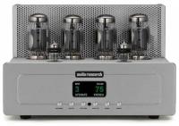 Audio Research Vsi 75 Silver