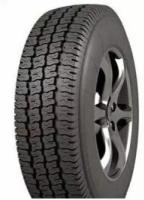 Шины АШК Forward Professinal 359 225/75 R16С 121/120N-Ё0000000120