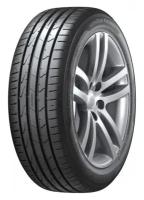 Шины 235/55 R18 Hankook Ventus Prime3 K125 100H