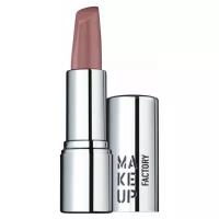 Make up Factory Помада для губ Lip Color кремовая, оттенок 113 Rosy Silence