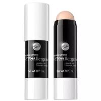 Bell Основа под макияж в виде карандаша HYPOAllergenic Make-Up Primer Stick 6.8 мл