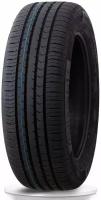 195/55R16 Continental ContiPremiumContact 5 91V XL