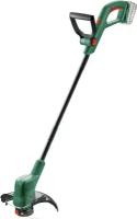 Триммер аккумуляторный Bosch EasyGrassCut 18V-26 (без аккум.и зарядки) 0.600.8C1.C04