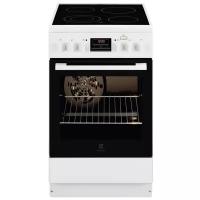 Electrolux RKR560200W