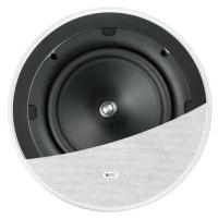 Потолочная акустика KEF Ci200ER