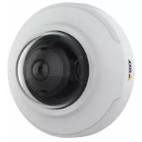 IP камера AXIS M3064-V