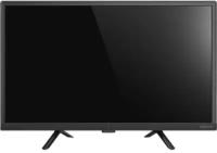 Телевизор LED FUSION FLTV-24AS310 HD Smart (Android)