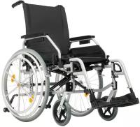 Инвалидное кресло-коляска ORTONICA Trend 35/ Control One 300 (ширина сидения 45 см)