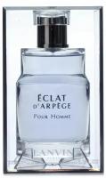 Туалетная вода Lanvin Eclat D'arpege Pour Homme,100 ml