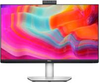 23.8" Монитор DELL S2422HZ, 1920x1080, 75 Гц, IPS