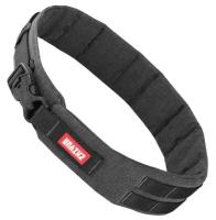 Ремень поясной Zhiyun TransMount Multifunctional Camera Belt (L)