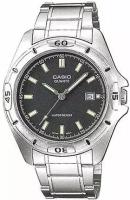 Наручные часы CASIO Analog MTP-1244D-8A