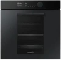 Встраиваемая духовка Samsung Infinite Line NV75T9979CD/WT