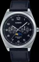 Наручные часы CASIO Наручные часы CASIO Collection MTP-M300L-1A
