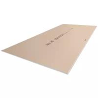 Гипсокартонный лист (ГКЛ) KNAUF ГСП-А 2700х1200х12.5мм