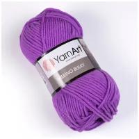 Пряжа YarnArt Merino Bulky 9561