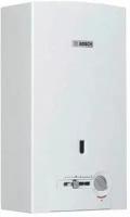 Водонагреватель газовый проточный Bosch Therm 4000 O WR 15-2 B