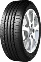 21555 R18 Premitra HP5 99V, MAXXIS ETP43016800 (1 шт.)