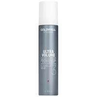 Goldwell Stylesign Ultra Volume Glamour Whip Brilliance Styling Mousse 300 ml