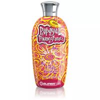 SuperTan крем для загара в солярии Papaya and Pomegranate