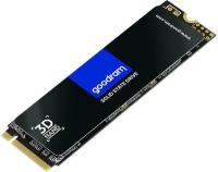 SSD накопитель GoodRAM SSDPR-PX500-01T-80