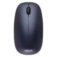 Мышь ASUS MW201C