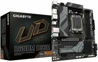 Материнская плата Gigabyte B650M DS3H DDR5