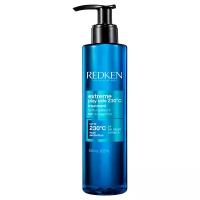 Redken Extreme Play Safe Укрепляющий и термозащитный крем-стайлинг от повреждений термоинструментом, 200 мл