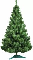 Искусственная елка Кристина 180 см зелёная Ели Пенери
