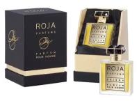 Roja Dove Enigma Pour Homme духи 50мл