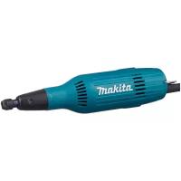 Прямая шлифмашина Makita GD0603