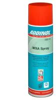 ADDINOL WXA Spray 500мл аэрозоль