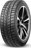 LANDSAIL ice STAR iS33 225/70 R16 T107 шип